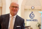 Dubai's Nakheel launches new hotel division